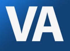 VA Butler Healthcare