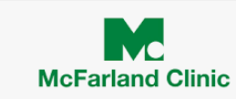 McFarland Clinic - Medical Arts Building Office