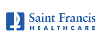 Saint Francis Hospital