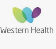 Western Health Center