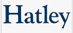 Hatley Health Care