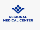 Regional Medical Center
