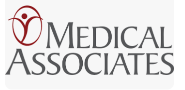 Medical Associates Clinic | Acute Care