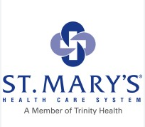 Saint Mary's Hospital