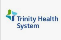 Trinity Regional Health System