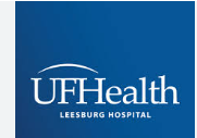 UF Health Leesburg Hospital Feest-Bauch