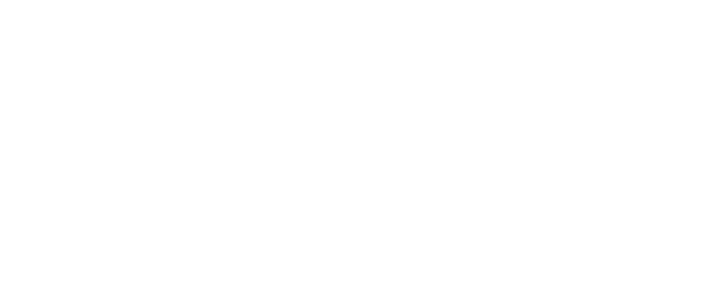 Borkar Multi-Speciality Hospital
