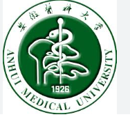 Anhui Med Univ 1st Affiliated Hosp