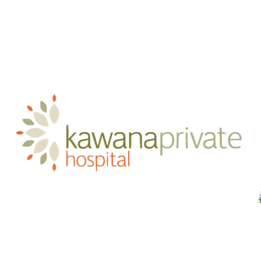 Kawana Private Hospital