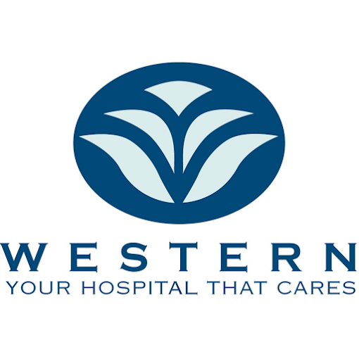 Western Hospital