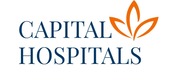 Capital Hospital