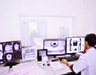Ba Ria City Medical Center
