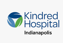 Kindred Hospital Indianapolis