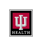 IU Health Saxony Hospital