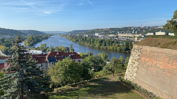 Centrum Fetalni Mediciny