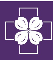 St. Joseph Regional Medical Center