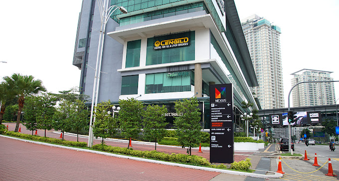 Cengild G. I. Medical Centre