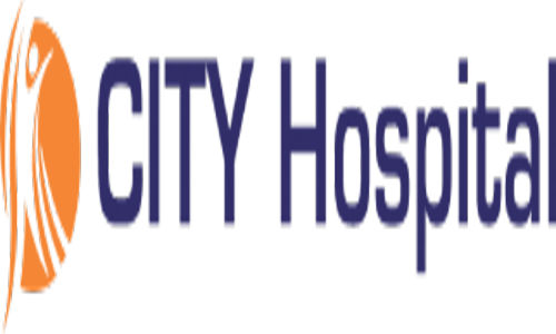 cityhospital