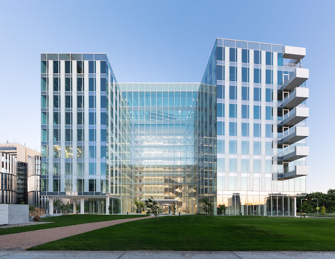 Concierge Medicine Europe s.r.o.