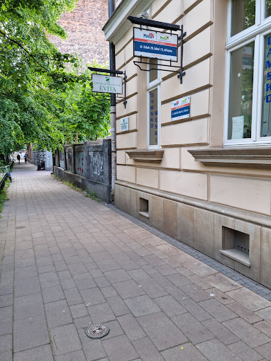 Centrum Medyczne EVITA