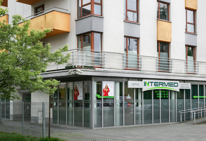 Centrum Medyczne Intermed