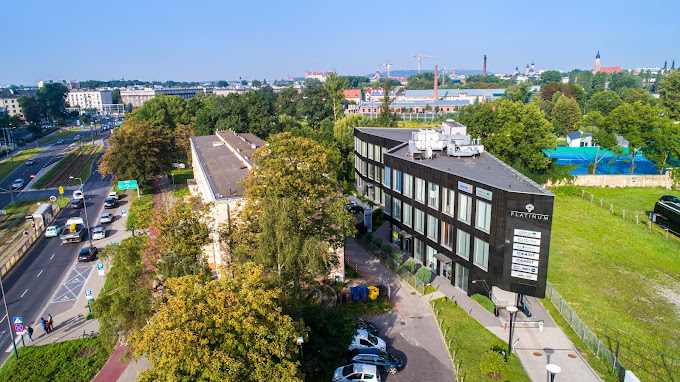 Centrum Medyczne UNIMED