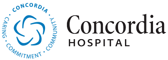 Concordia Hospital