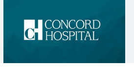 Concord Hospital