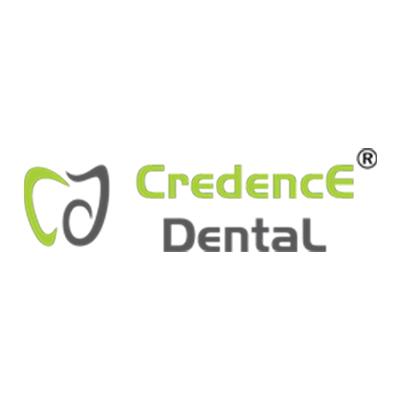 Credence Dental  Best Dental Clinic In Rajarajeshwari Nagar