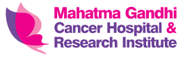 Mahatma Gandhi Cancer Hospital & Research Institute