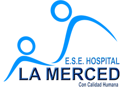 Hospital La Merced