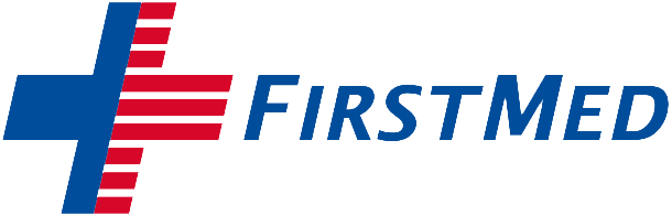 FirstMed Budapest