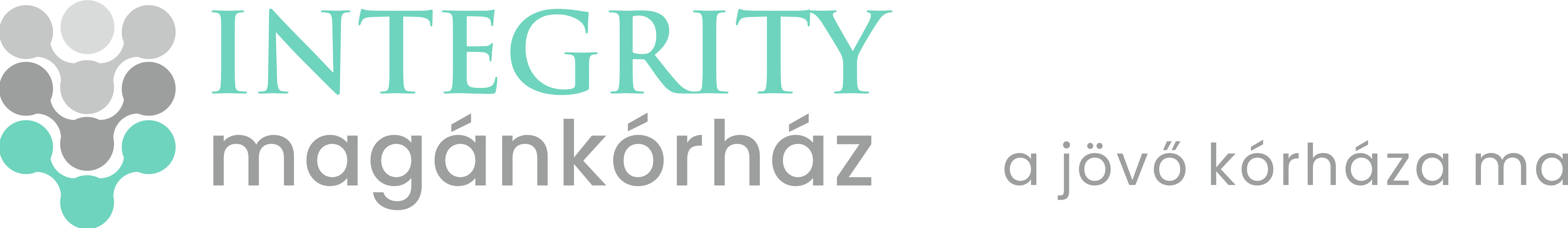 Integrity Magánkórház