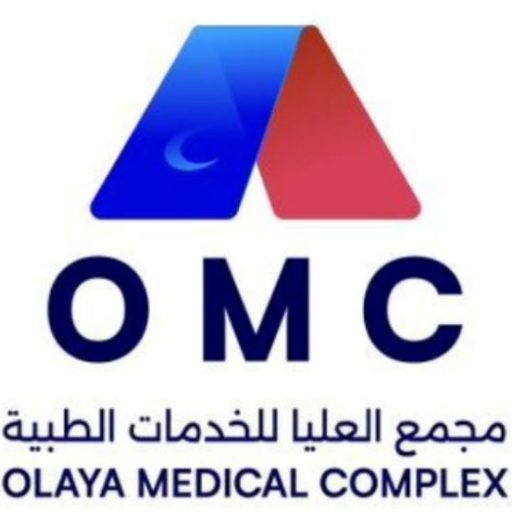 Olaya Medical Centre