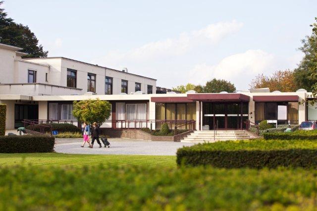 Centrum St.Jozef Kortenberg