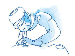 Urologie Claraspital Basel