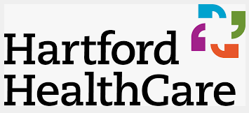 Hartford Hospital