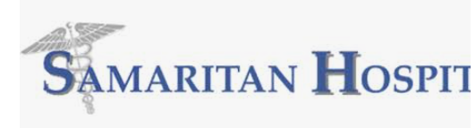 Samaritan Hospital