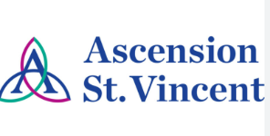 Ascension St. Vincent Evansville