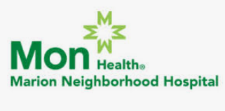Mon Health Marion Neighborhood Hospital