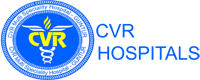 CVR Hospital