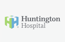 Huntington Hospital