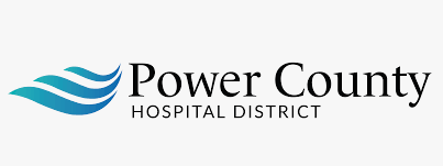 Post Falls ER & Hospital
