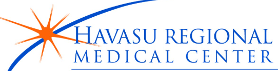Havasu Regional Medical Center
