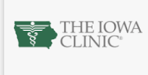 The Iowa Clinic Ankeny Campus