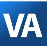 Alaska VA Healthcare System