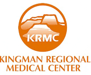 Kingman Regional Medical Center