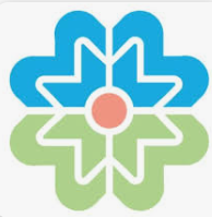 Dubuque Specialty Care