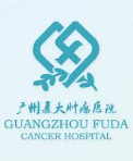 Fuda Cancer Hospital-Guangzhou