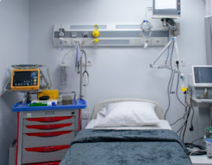 Badran Hospital